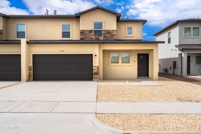 Building Photo - 11472 VAN NUYS Dr