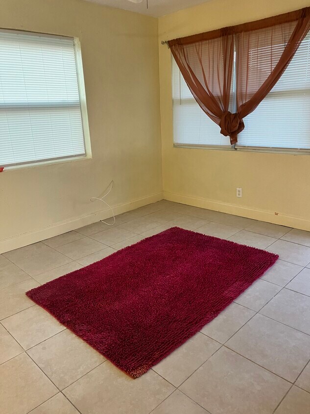911 NW 10th St, Okeechobee, FL 34972 House Rental in Okeechobee, FL