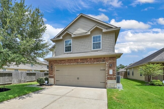 Foto del edificio - 30618 Lavender Trace Dr