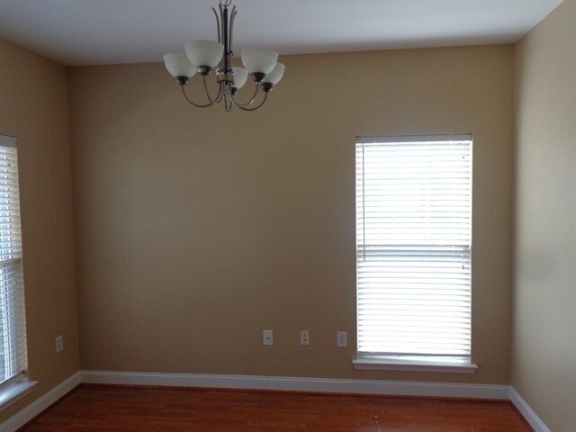 Building Photo - 4412 Sages Ave