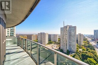 Building Photo - 60 Absolute Ave