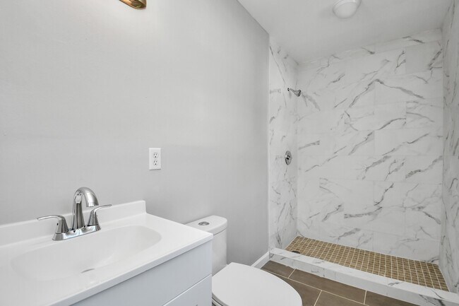 Foto del edificio - 9622 Vilven Ln
