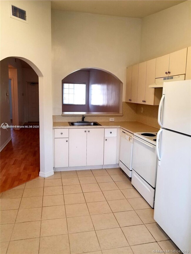 985 NE 33rd Terrace Unit 203, Homestead, FL 33033 Condo for Rent in