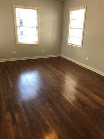 Foto del edificio - 2809 S Hills Ave