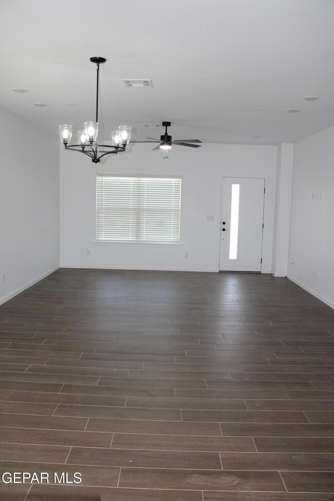 Building Photo - 15220 Ambition Ave