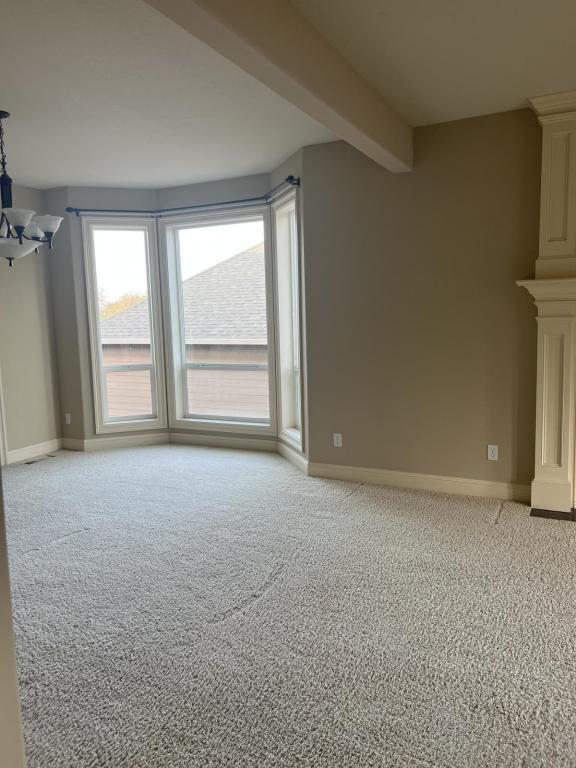 Foto del edificio - 15715 SE Bybee Dr