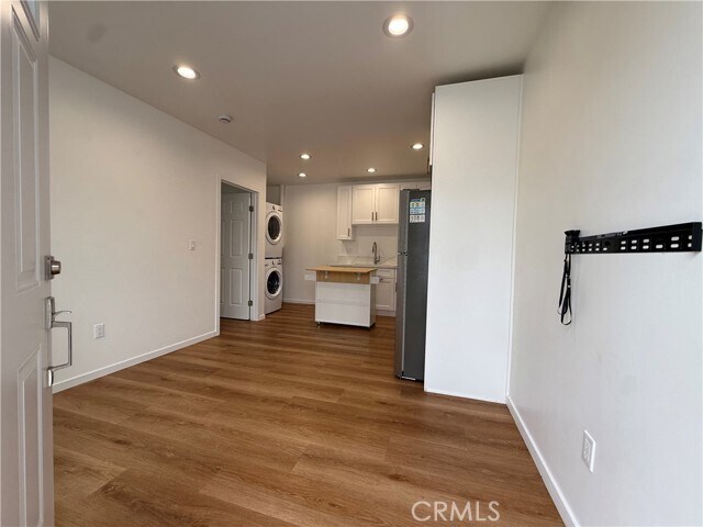 Foto del edificio - 6440 Jumilla Ave