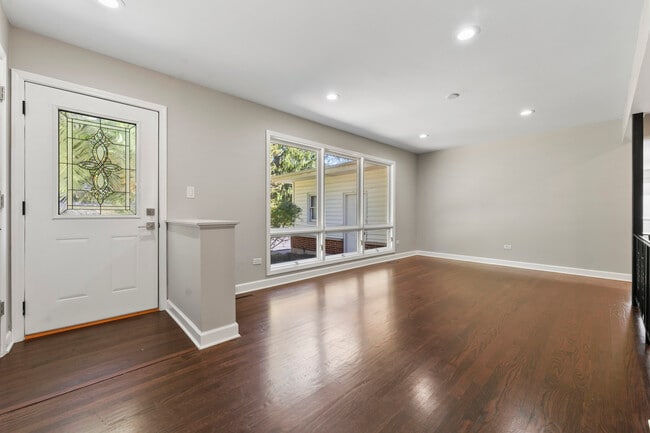 Foto del edificio - 36332 N Hawthorne Ln