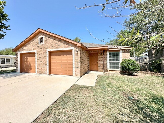 Foto del edificio - 304 Harley Dr