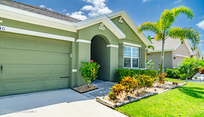 Building Photo - 340 Sorrento Dr