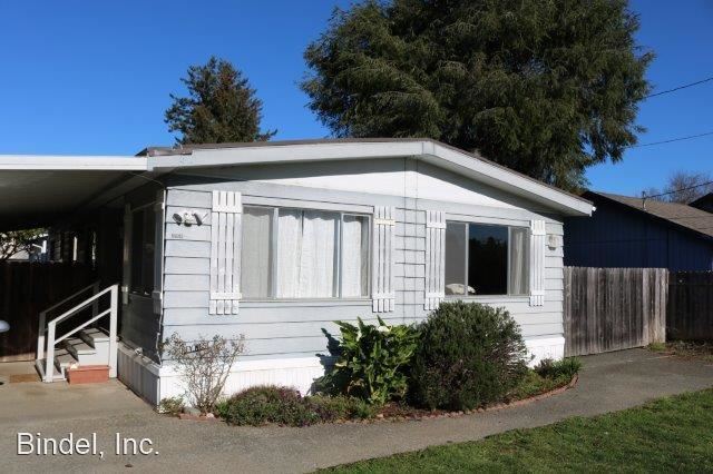 Foto del edificio - 3 br, 2 bath House - 2259 Dogwood ST