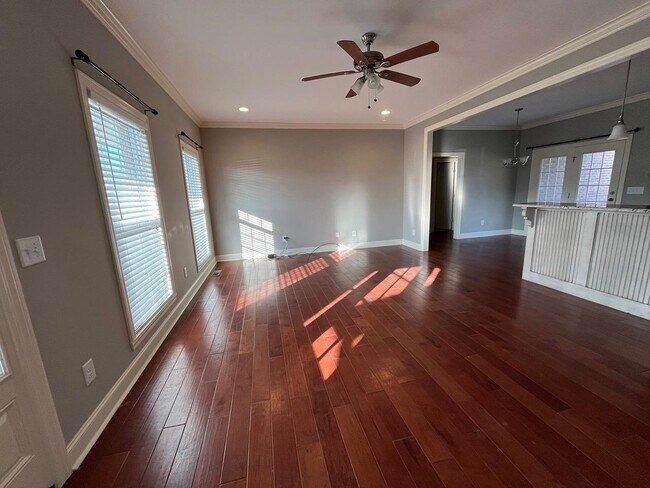 Foto del edificio - 47 Hummingbird Ln