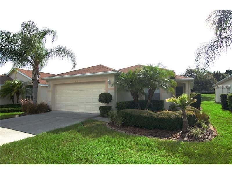Primary Photo - 2 Bedroom Fully Furnished home for rent