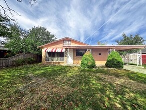 Building Photo - 1239 N 1500 W