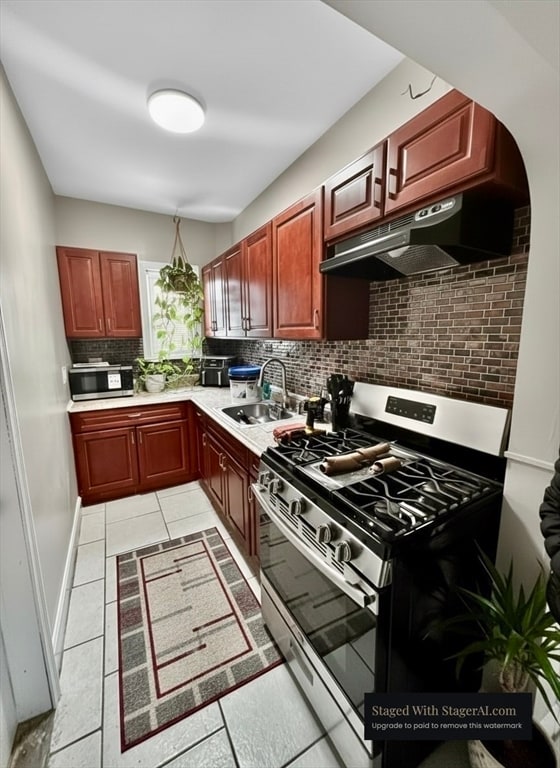 Building Photo - 49 Falcon St