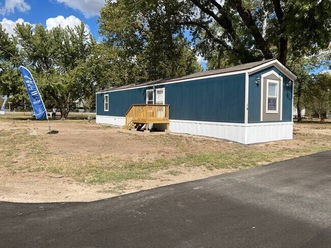 Building Photo - 15301 US-54