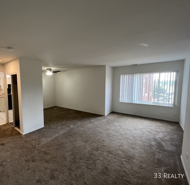 Foto del edificio - Remodeled 1BD1BATH