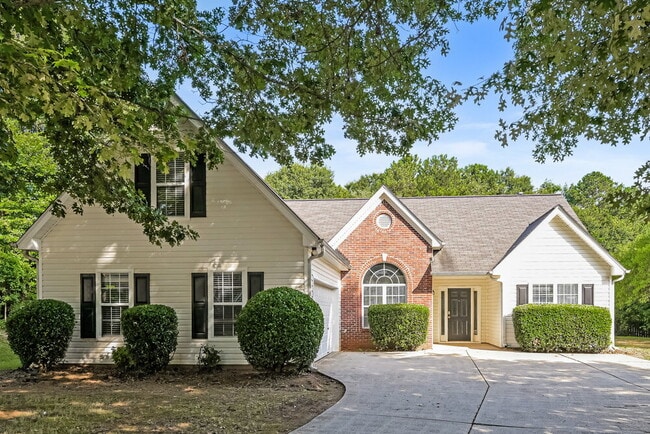 Building Photo - 615 Waltman Point Pl