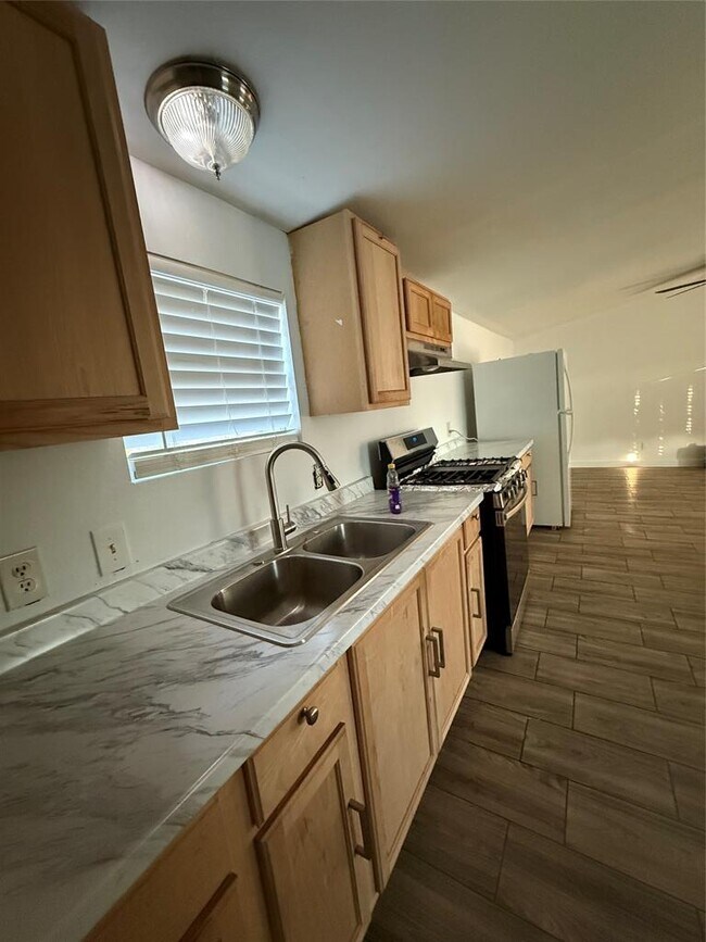 Foto del edificio - 163 Quail Ridge Dr