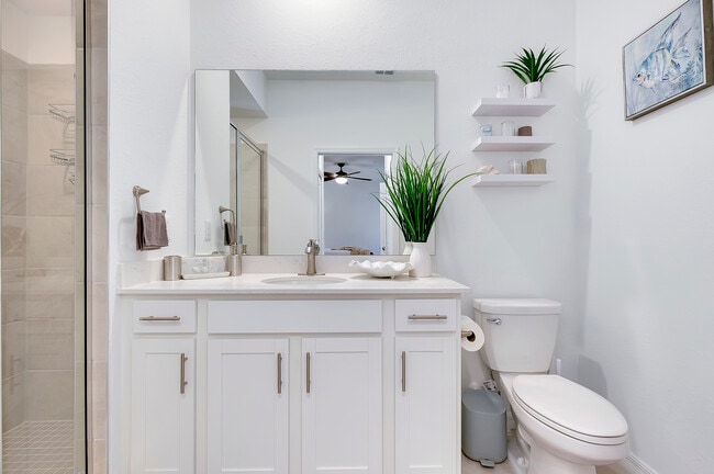 Foto del edificio - 12240 Wellen Golf St