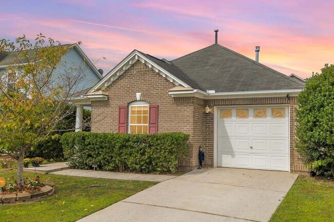 Building Photo - 3470 Tryon Ridge Dr
