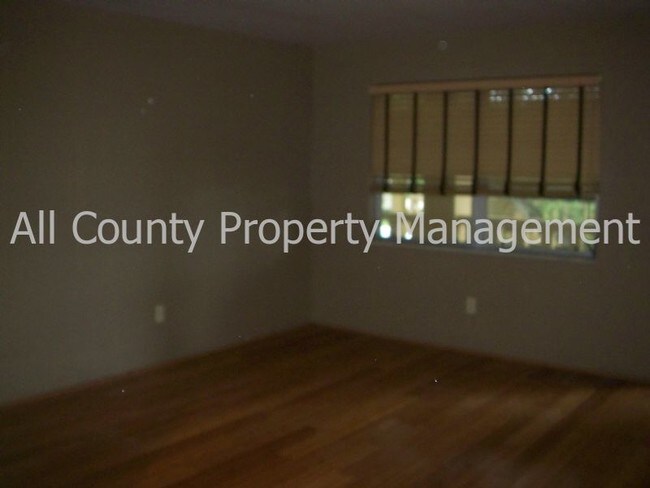 Foto del edificio - 450 32nd Ave N