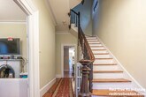 Primary Photo - 48 Alleghany St