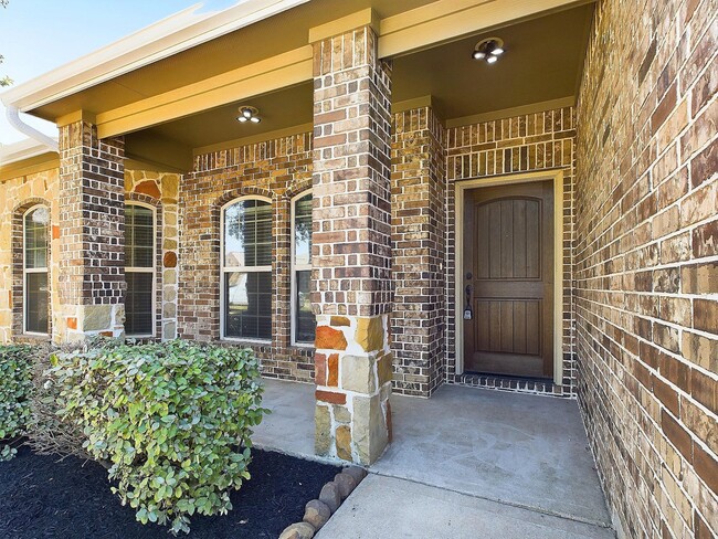 Building Photo - 123 Renaissance Ct