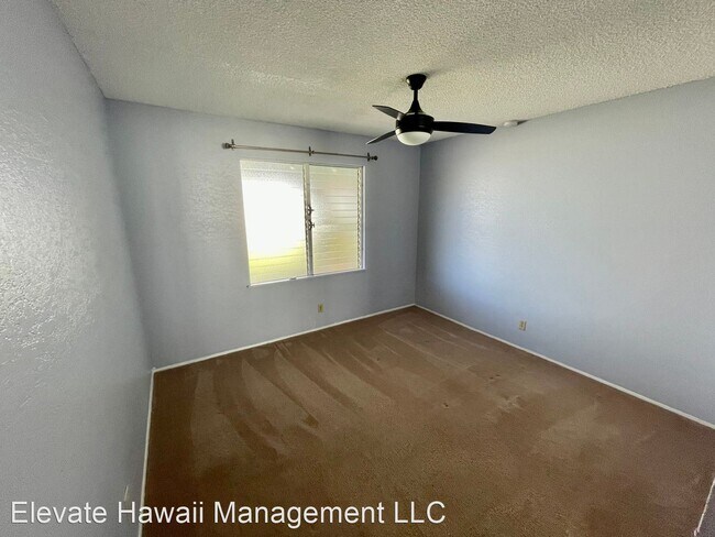 Building Photo - 3 br, 2 bath House - 94-424 Pawa Way,