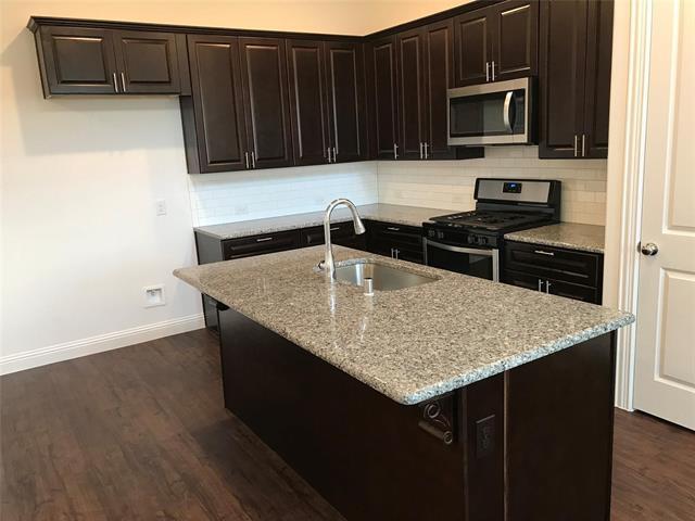 Foto del edificio - 8113 Snowmass Dr