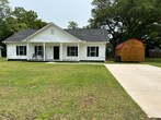 Primary Photo - 1287 Carolina Ave