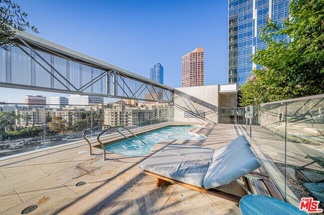 Foto del edificio - 877 Francisco St