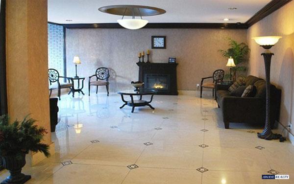 Foto del edificio - 149 Marine Ave