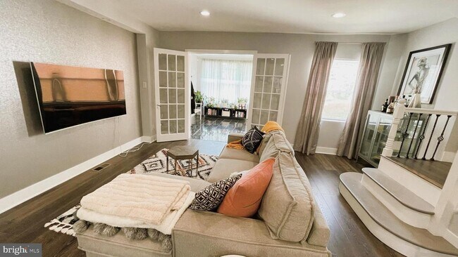 Foto del edificio - 5632 Gainor Rd