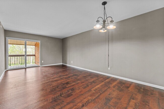 Foto del edificio - 1943 Greenpoint Dr