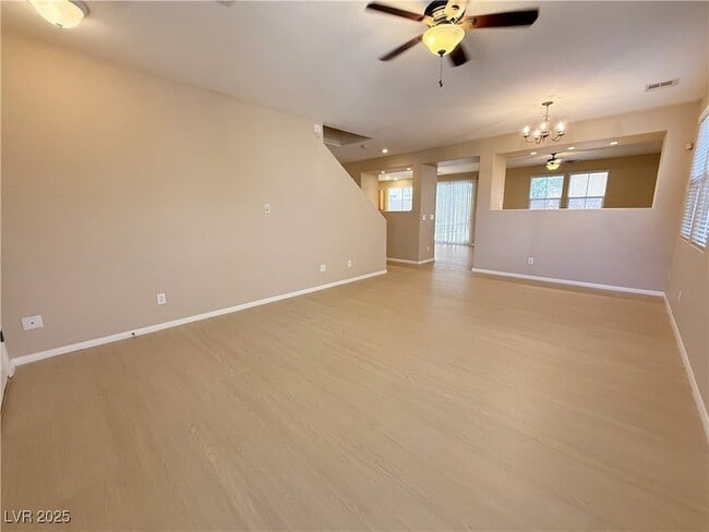 Building Photo - 11143 Ash Mountain St