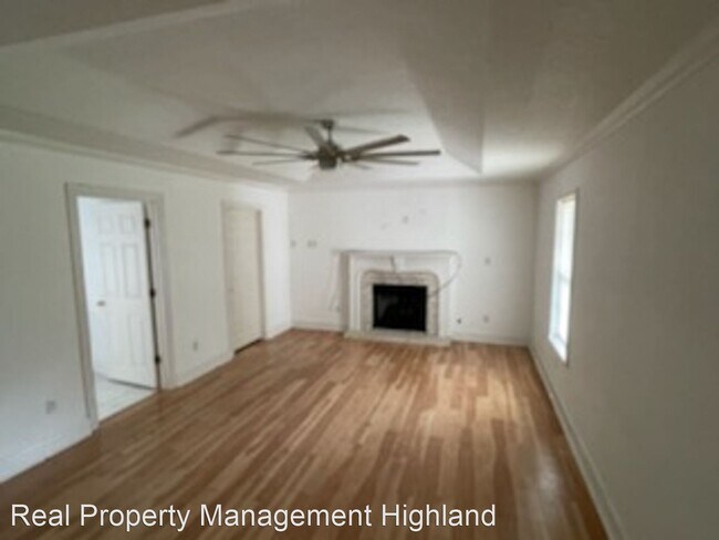Foto del edificio - 7208 Ranch Rd 1431