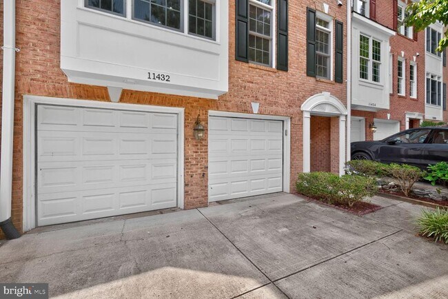 Foto del edificio - 11432 Cedar Ridge Dr