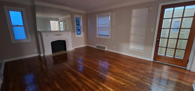 Foto del edificio - 335 E 232nd St