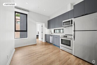 Building Photo - 317 W 51st St