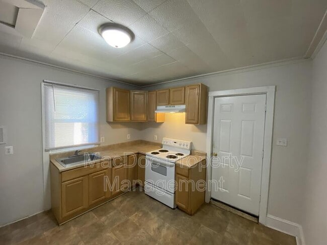 Foto del edificio - 511 Willis St