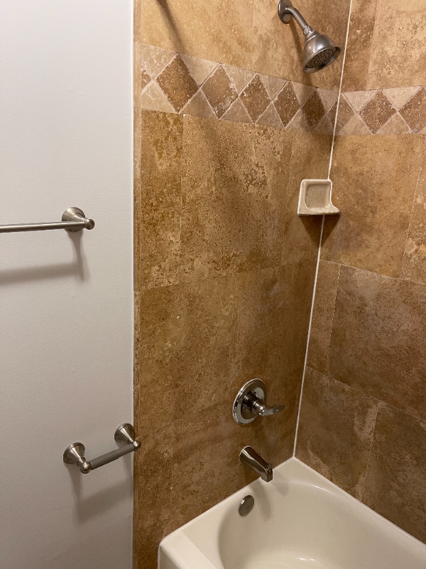 Photo - 4321 Inglewood Blvd Apartment