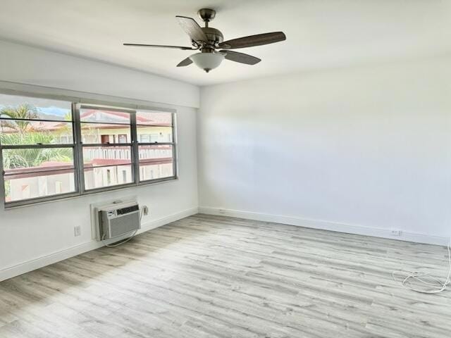 Building Photo - 251 Brighton F