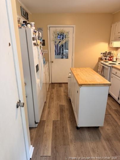 Building Photo - 6632 Suga Cir