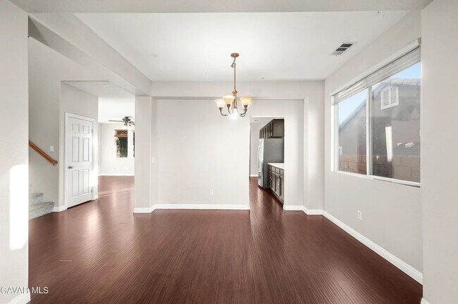 Building Photo - 4028 Portola Dr