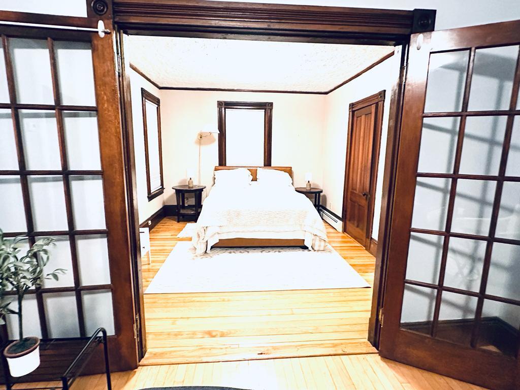 269 Center St Unit 2, Bangor, ME 04401 Apartments in Bangor, ME