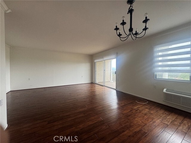 Building Photo - 4013 Calle Sonora Oeste