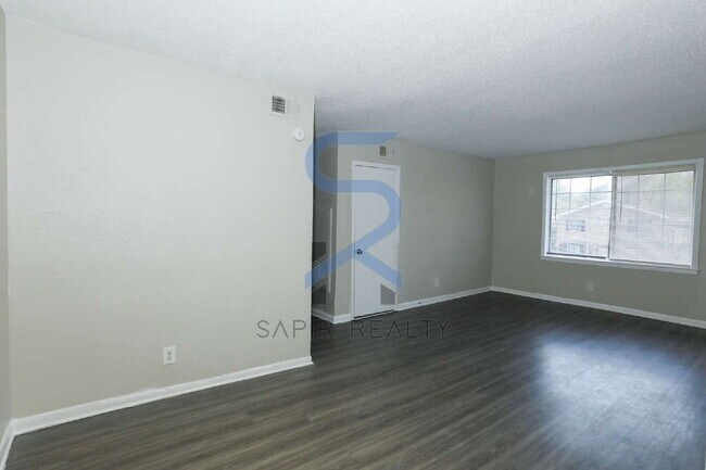 Foto del edificio - All-Electric 2-Bed Retreat in the Heart of Atlanta