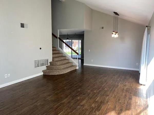 Building Photo - 218 Skyridge Ln