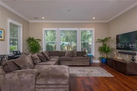 Foto del edificio - 3101 Lacy Leaf Ct